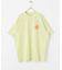 carhartt　SHORT-SLEEVE SENSES T-SHIRTS