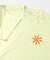 carhartt　SHORT-SLEEVE SENSES T-SHIRTS