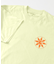 carhartt　SHORT-SLEEVE SENSES T-SHIRTS