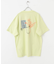 carhartt　SHORT-SLEEVE SENSES T-SHIRTS
