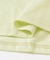 carhartt　SHORT-SLEEVE SENSES T-SHIRTS