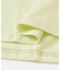 carhartt　SHORT-SLEEVE SENSES T-SHIRTS