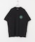 carhartt　SHORT-SLEEVE SENSES T-SHIRTS