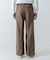 『別注』Wrangler×URBAN RESEARCH　WRANCHER WIDE