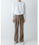 『別注』Wrangler×URBAN RESEARCH　WRANCHER WIDE