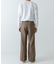 『別注』Wrangler×URBAN RESEARCH　WRANCHER WIDE