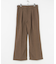『別注』Wrangler×URBAN RESEARCH　WRANCHER WIDE