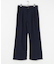『別注』Wrangler×URBAN RESEARCH　WRANCHER WIDE