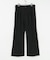 『別注』Wrangler×URBAN RESEARCH　WRANCHER WIDE