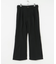 『別注』Wrangler×URBAN RESEARCH　WRANCHER WIDE