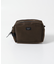 STANDARD SUPPLY　2R SQUARE POUCH M