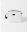 STANDARD SUPPLY　2R SQUARE POUCH M