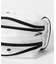 STANDARD SUPPLY　2R SQUARE POUCH M