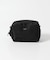 STANDARD SUPPLY　2R SQUARE POUCH M