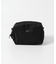 STANDARD SUPPLY　2R SQUARE POUCH M