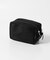 STANDARD SUPPLY　2R SQUARE POUCH M