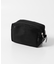 STANDARD SUPPLY　2R SQUARE POUCH M