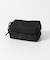 STANDARD SUPPLY　2R SQUARE POUCH M