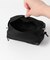 STANDARD SUPPLY　2R SQUARE POUCH M