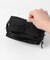 STANDARD SUPPLY　2R SQUARE POUCH M