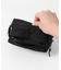 STANDARD SUPPLY　2R SQUARE POUCH M