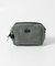 STANDARD SUPPLY　2R SQUARE POUCH M