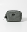 STANDARD SUPPLY　2R SQUARE POUCH M