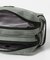 STANDARD SUPPLY　2R SQUARE POUCH M