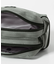 STANDARD SUPPLY　2R SQUARE POUCH M