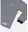 『別注』RUSSELL ATHLETIC×UR　BORDER LONG SLEEVE T-SHIRT