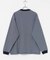 『別注』RUSSELL ATHLETIC×UR　BORDER LONG SLEEVE T-SHIRT