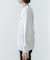 『別注』VIBTEX×URBAN RESEARCH　CREWNECK SWEAT