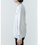 『別注』VIBTEX×URBAN RESEARCH　CREWNECK SWEAT
