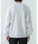 『別注』VIBTEX×URBAN RESEARCH　CREWNECK SWEAT