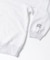 『別注』VIBTEX×URBAN RESEARCH　CREWNECK SWEAT