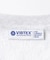 『別注』VIBTEX×URBAN RESEARCH　CREWNECK SWEAT
