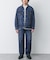 『別注』Lee101×DOORS　JACKET