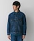 『別注』Lee101×DOORS　JACKET