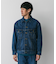 『別注』Lee101×DOORS　JACKET