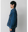 『別注』Lee101×DOORS　JACKET