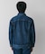 『別注』Lee101×DOORS　JACKET