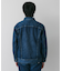 『別注』Lee101×DOORS　JACKET