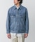 『別注』Lee101×DOORS　JACKET