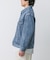『別注』Lee101×DOORS　JACKET