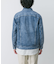 『別注』Lee101×DOORS　JACKET