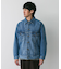 『別注』Lee101×DOORS　JACKET