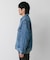 『別注』Lee101×DOORS　JACKET