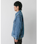 『別注』Lee101×DOORS　JACKET