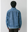 『別注』Lee101×DOORS　JACKET