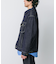『別注』Lee101×DOORS　JACKET